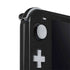 NHL Chicago Blackhawks Distressed Nintendo Switch Lite Skin